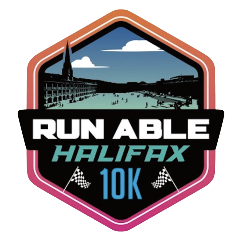 Halifax 10k The Halifax Running Festival